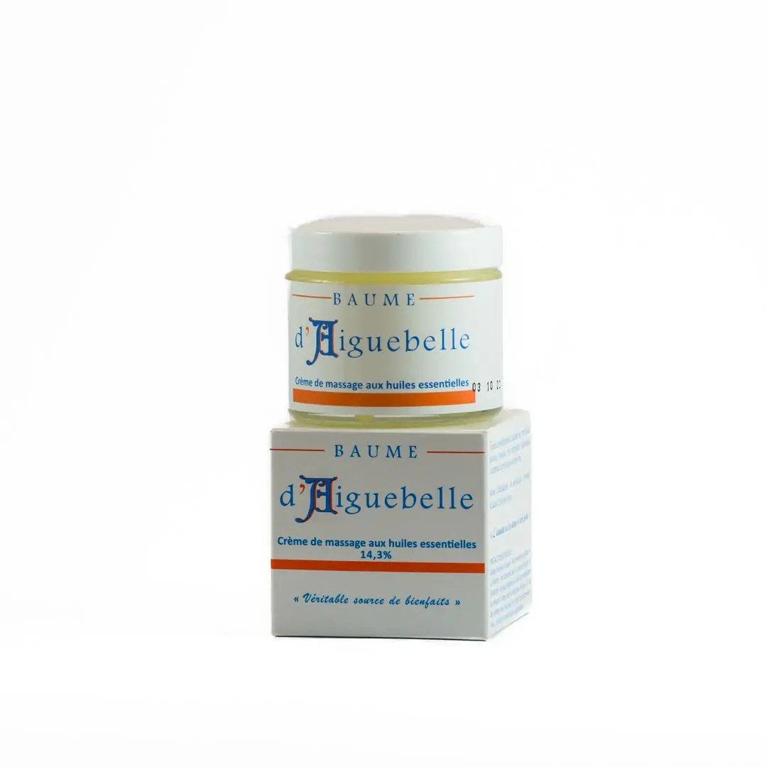 Baume-aiguebelle-50ml