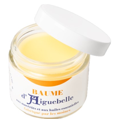 Baume-aiguebelle-60ml