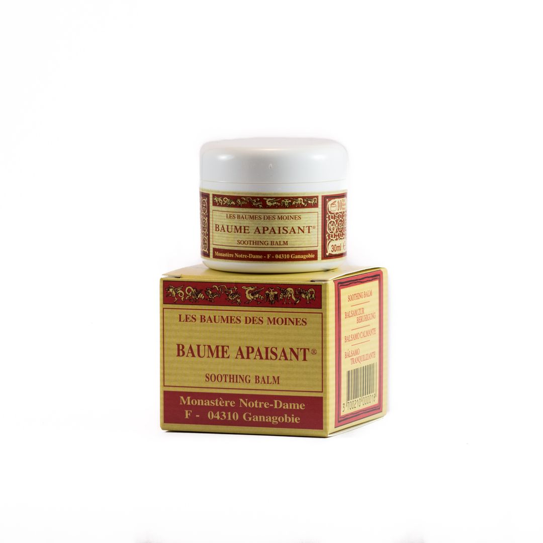 baume-apaisant-30ml