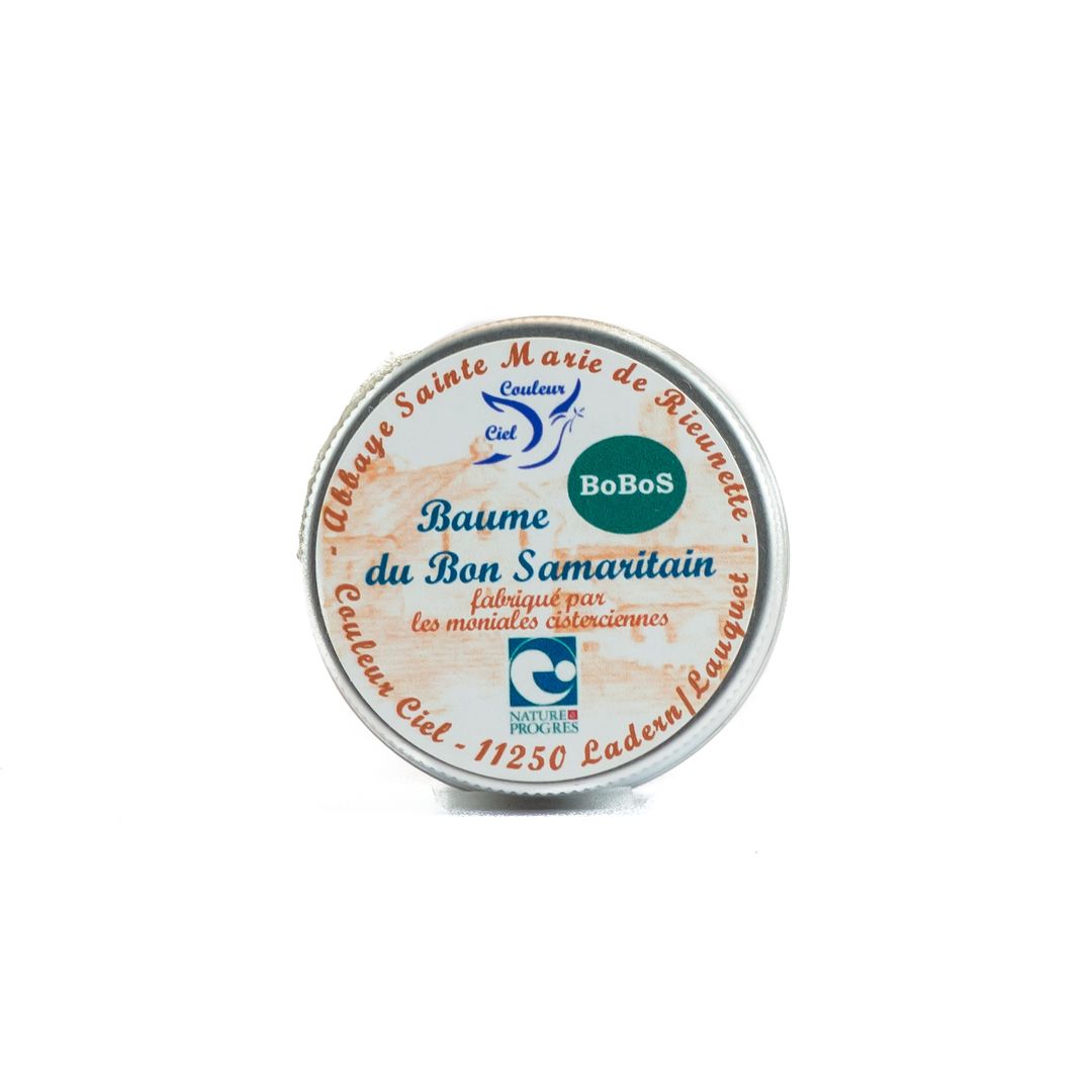 baume-bon-samaritain-30ml