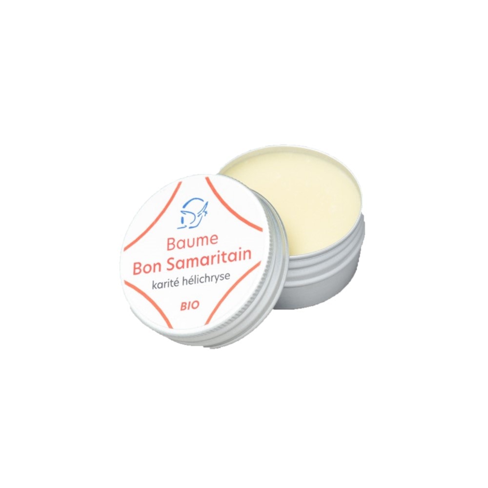 baume-du-bon-samaritain-karite-30ml (1)