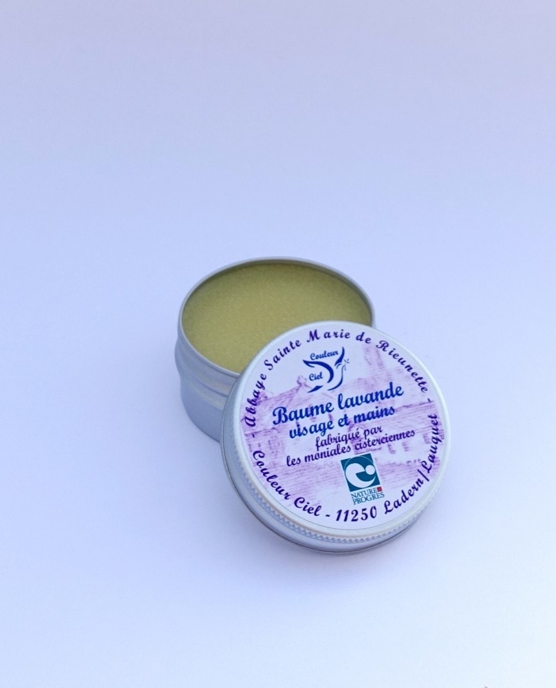 baume-karite-lavande-30ml