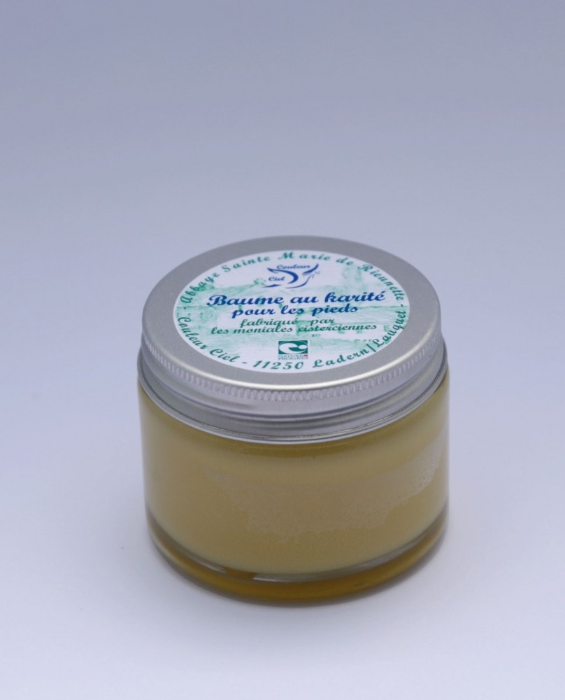 baume-marcheur-karite-menthe-50ml