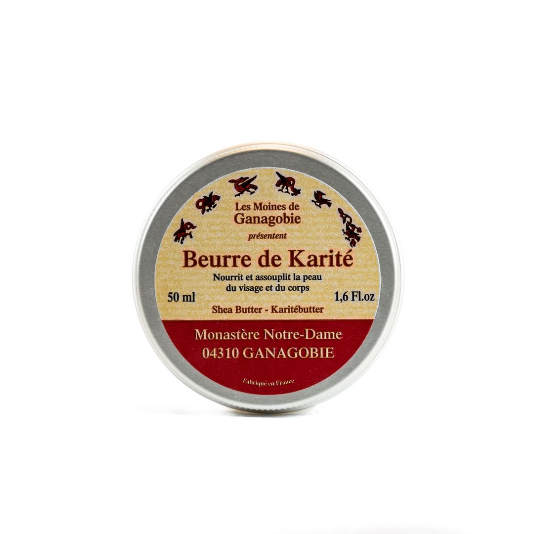 beurre-karite-50ml
