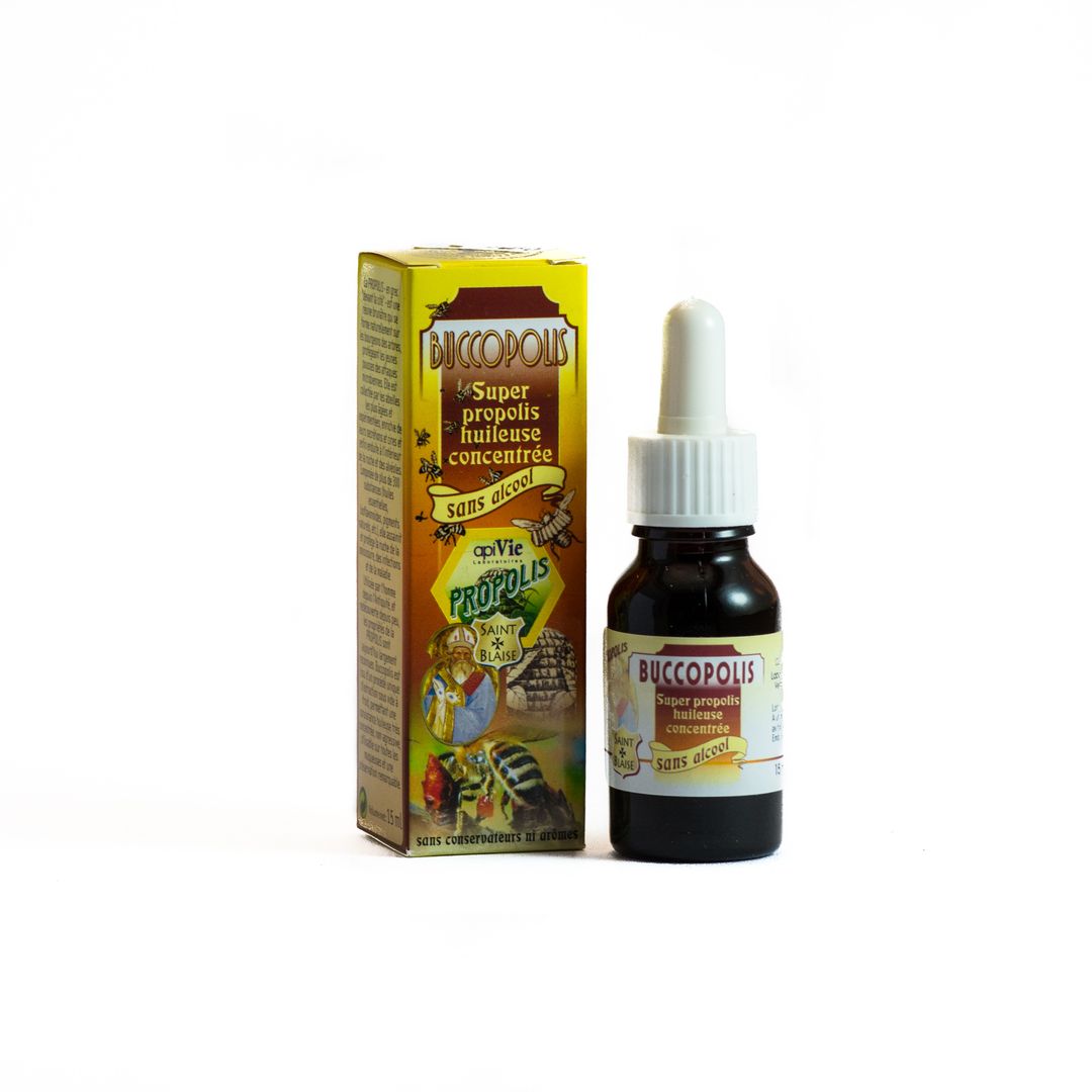 buccopolis-propolis-huile-15ml