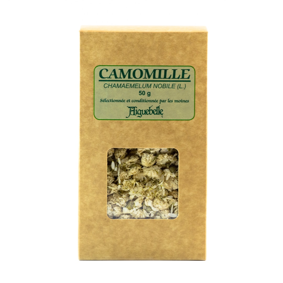 camomille-tisane-vrac-50g