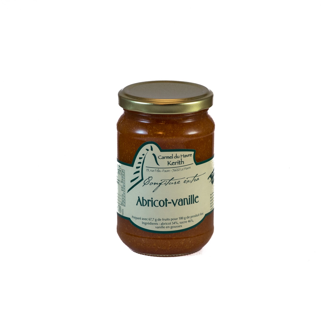 cnfiture-abricot-vanille-370g