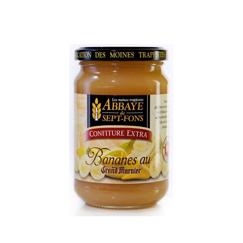 confiture-banane-au-grand-marnier (1)