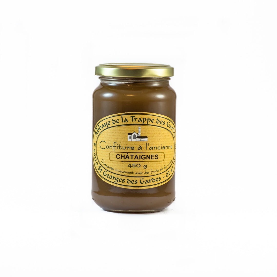 confiture-chataignes-450g