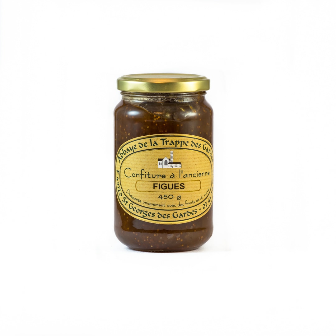 confiture-figues-450g