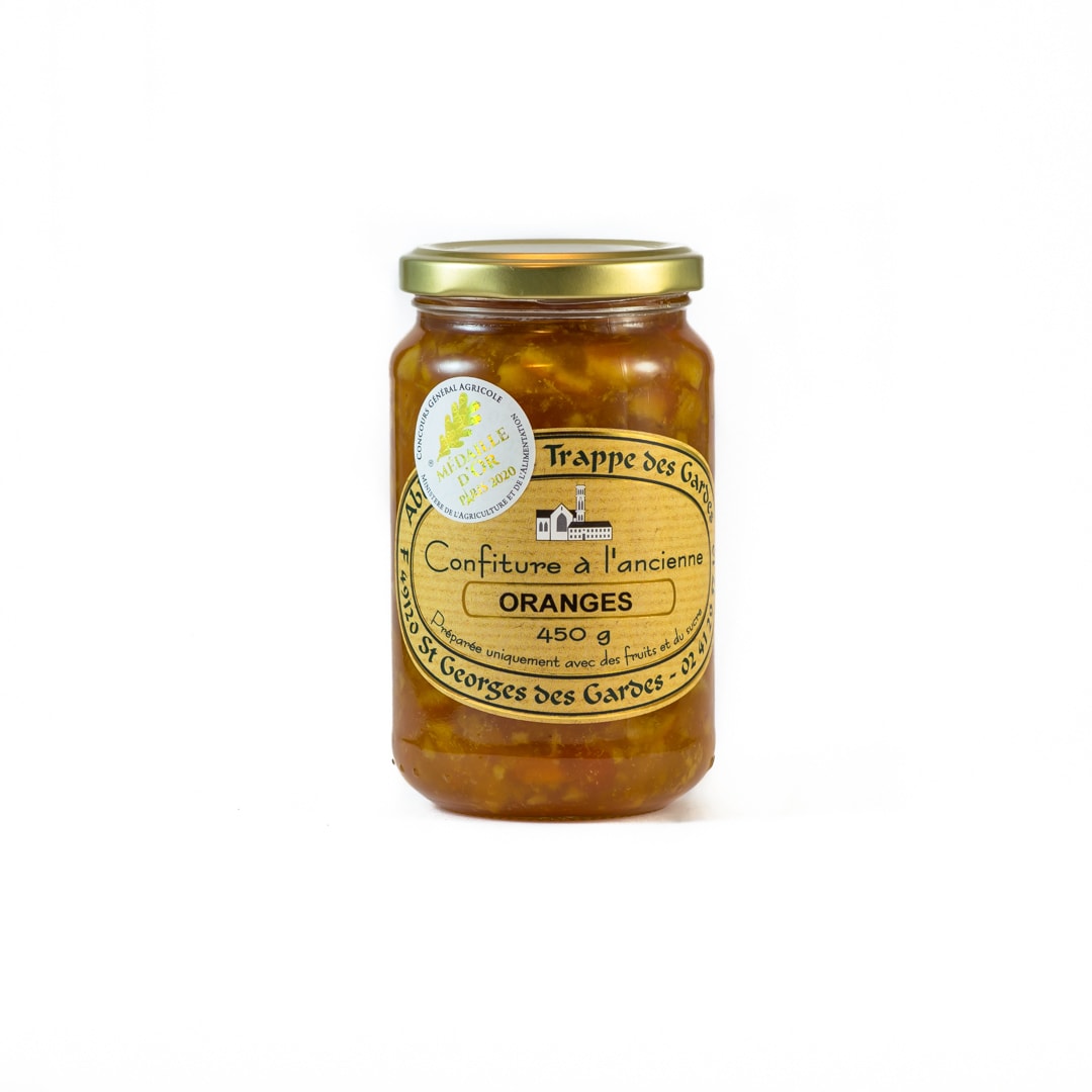 confiture-oranges-450g