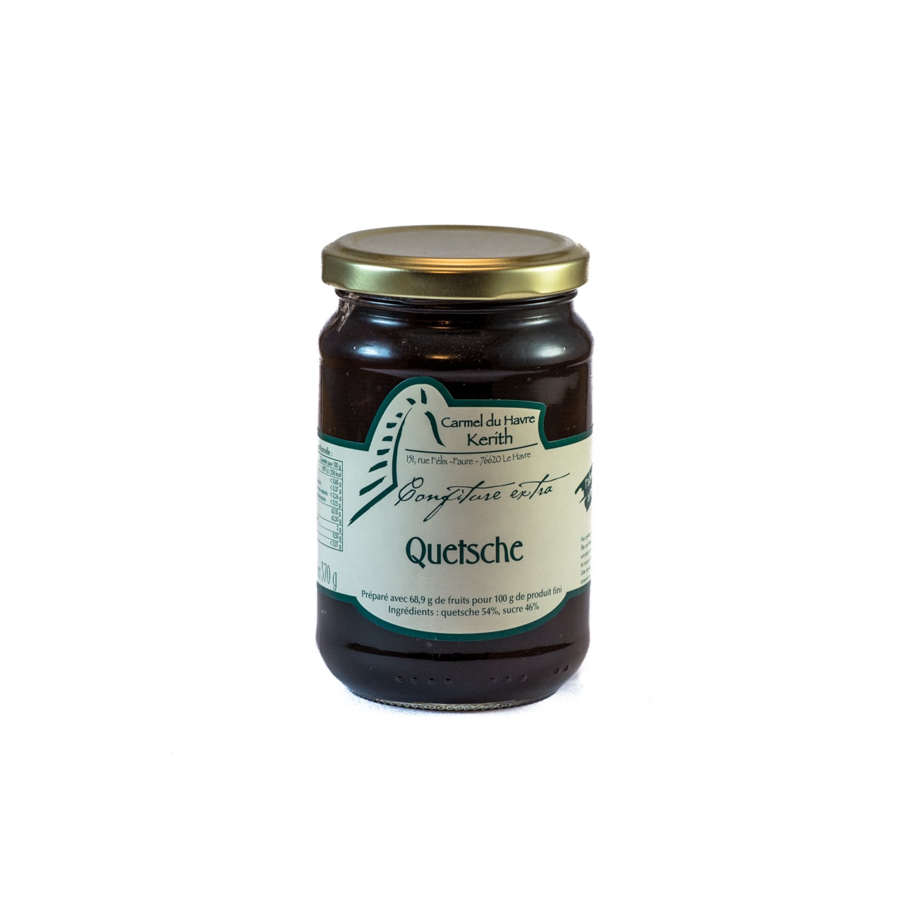 confiture-quetsche-370g