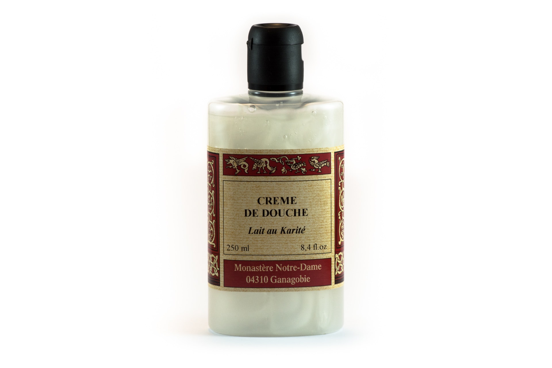 creme-douche-karite-250ml