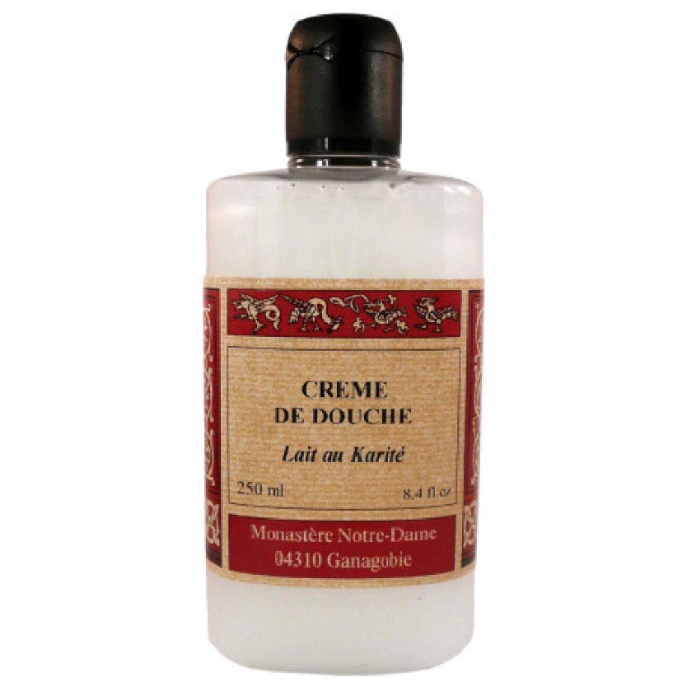 creme-douche-karite