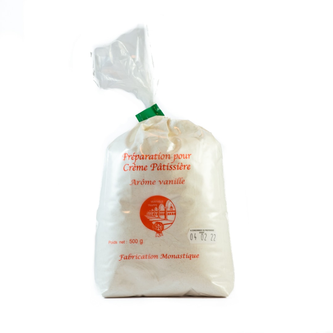 creme-patissiere-coudre-vanille-500g