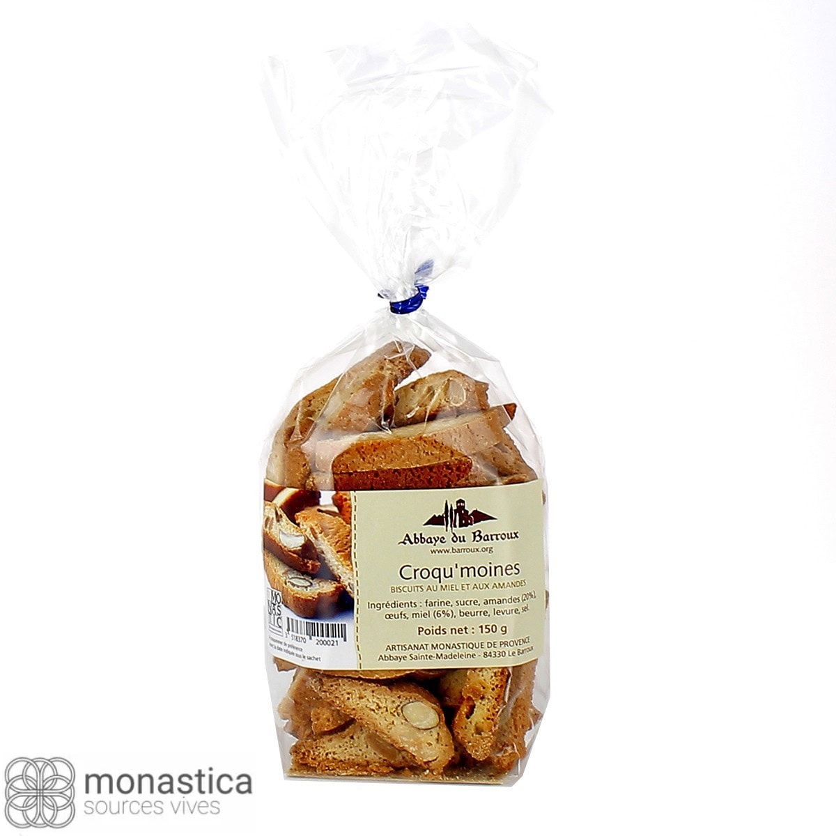 croqu-moines-biscuits-croquants-au-miel-et-aux-amandes