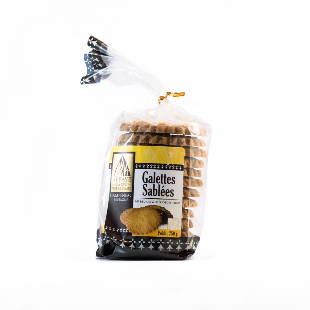 galettes-sablees-250g