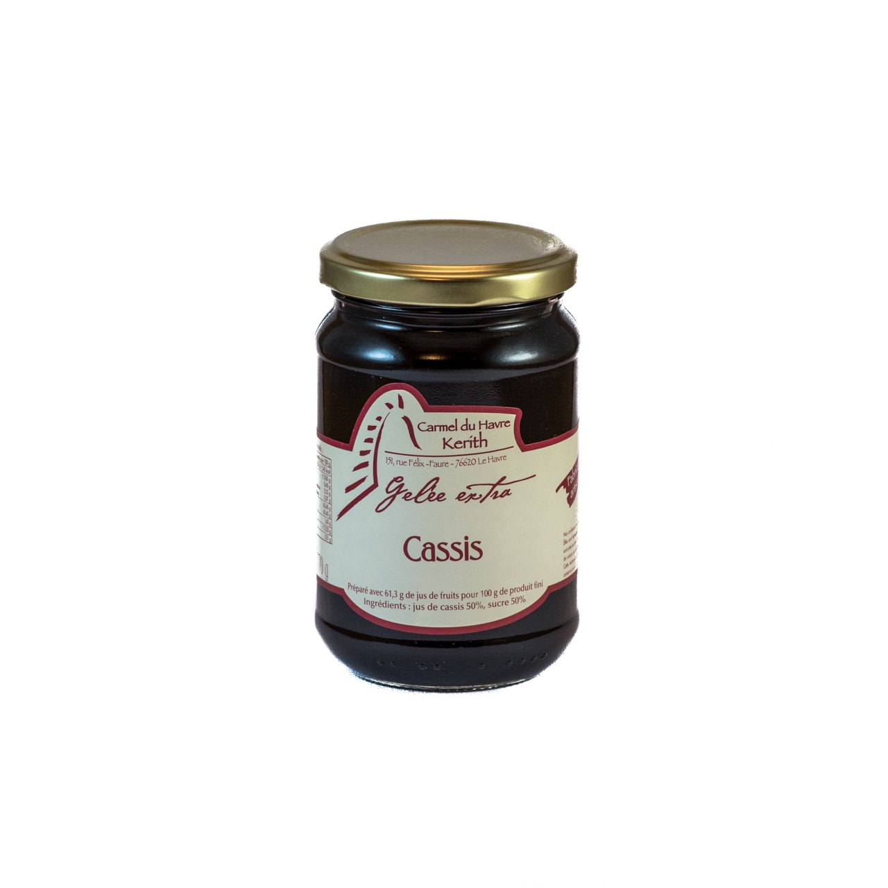 gelee-cassis-370g