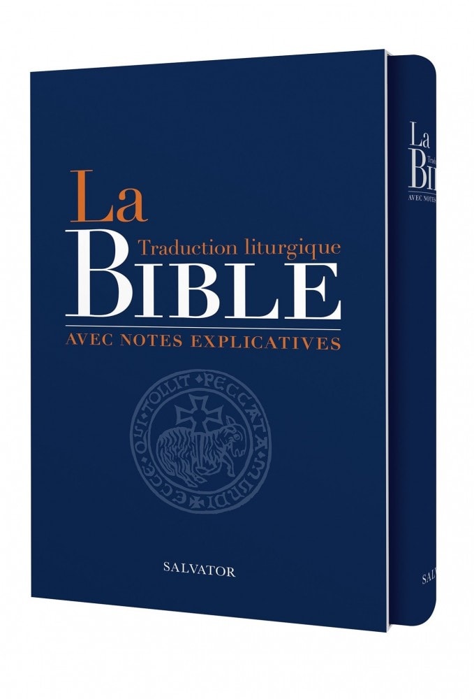 la-bible-traduction-liturgique-avec-notes-explicatives
