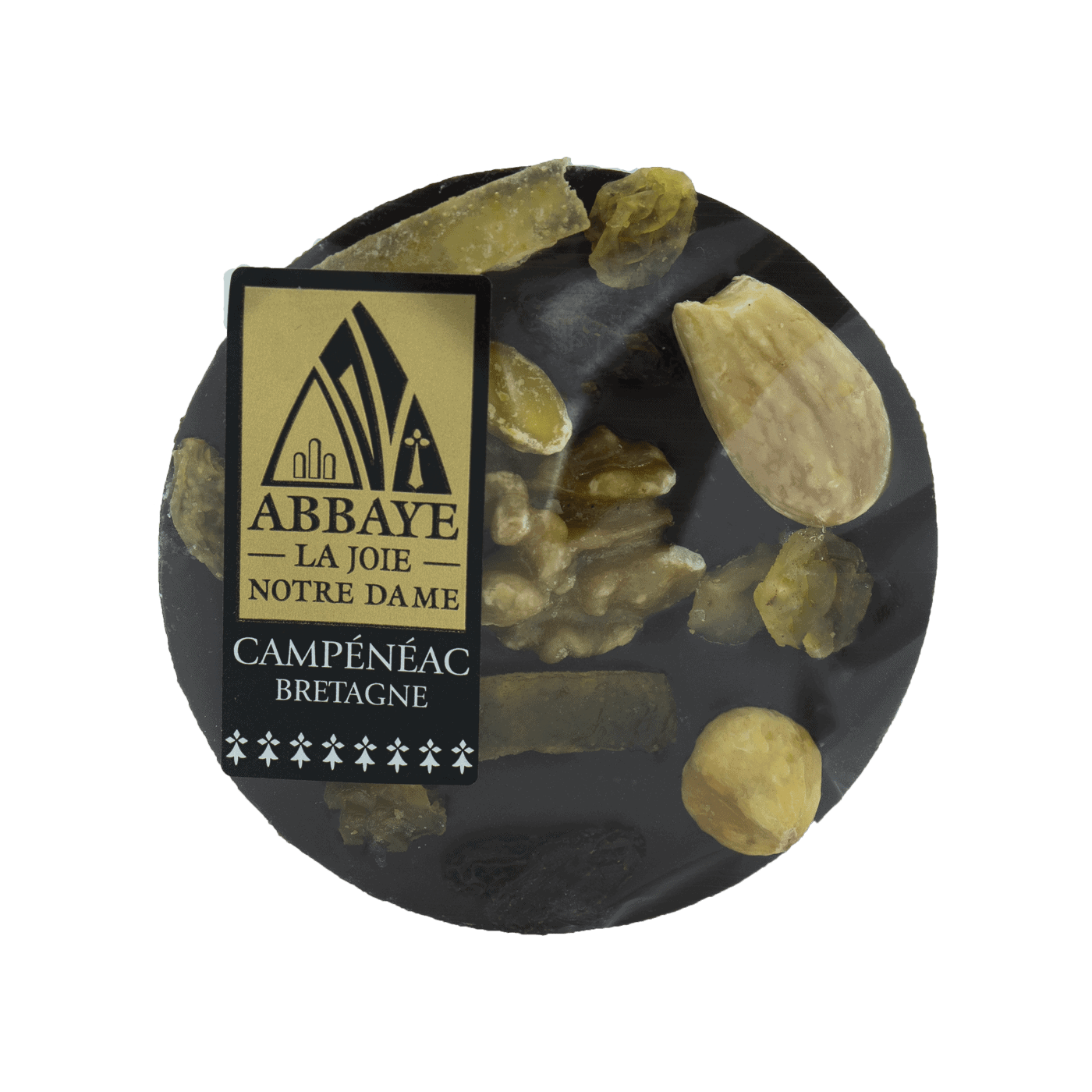 mendiant-30g-abbaye-la-joie-notre-dame