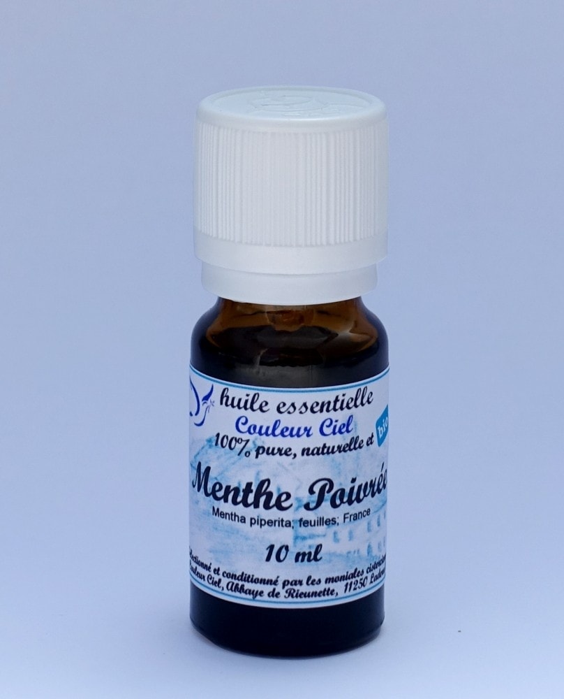 menthe-poivree-huile-essentielle-bio