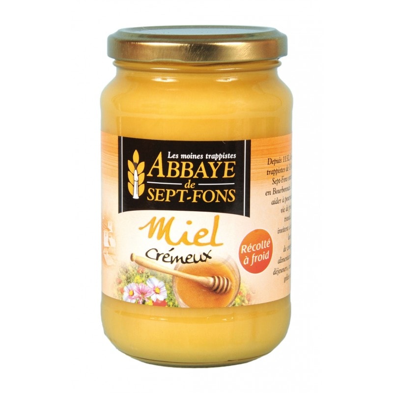miel-cremeux-500g