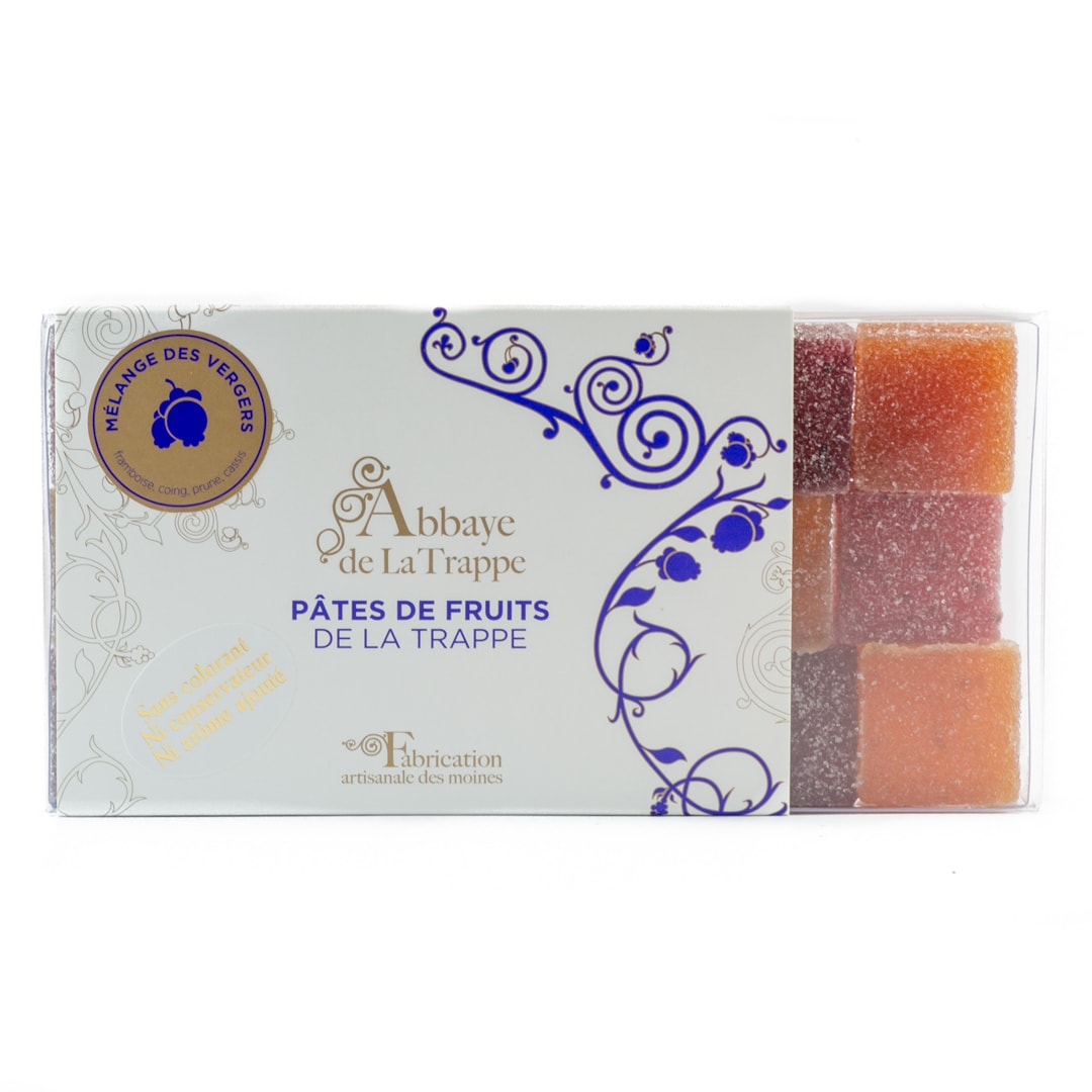 pates-fruits-melange-vergers-225g