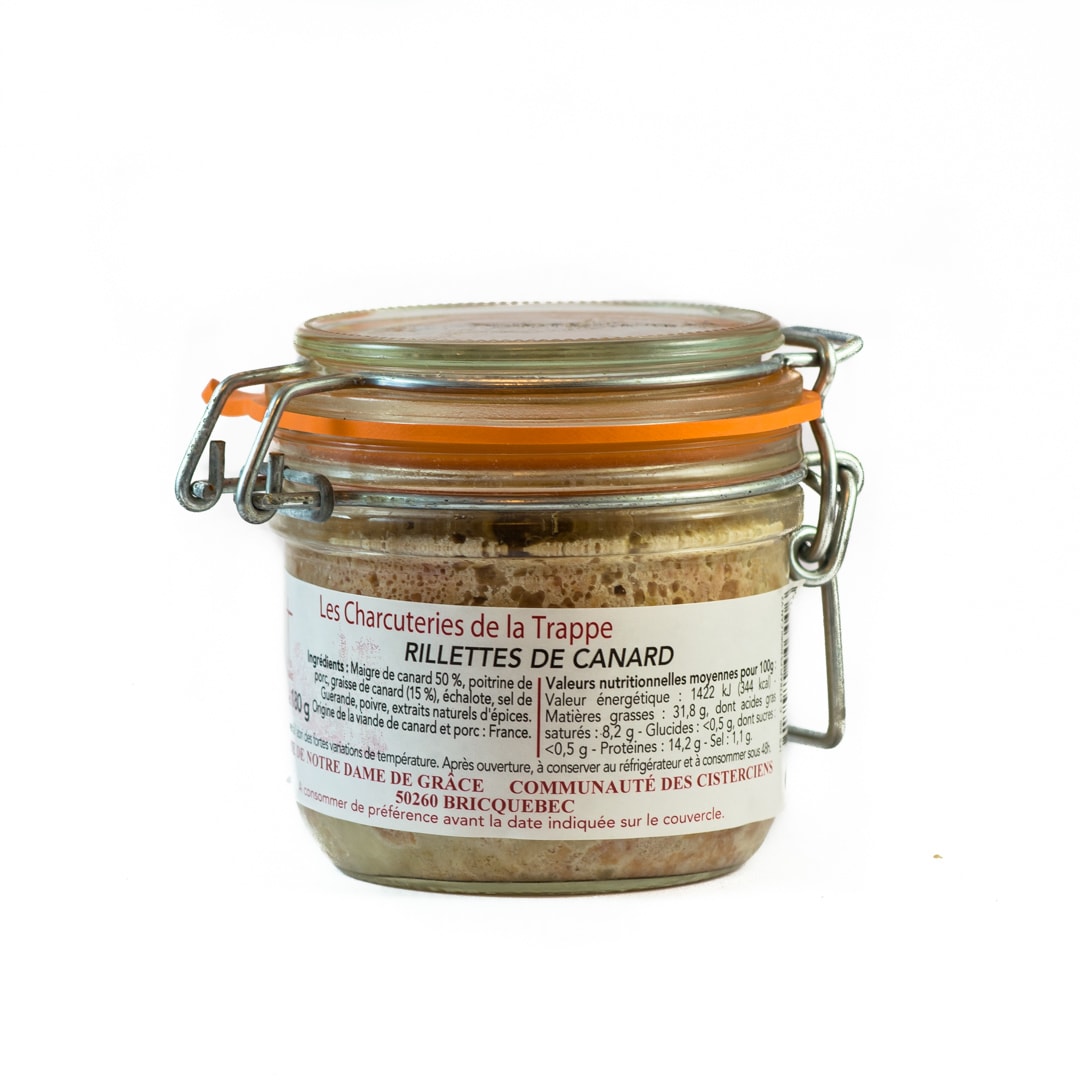 rillettes-canard-180g