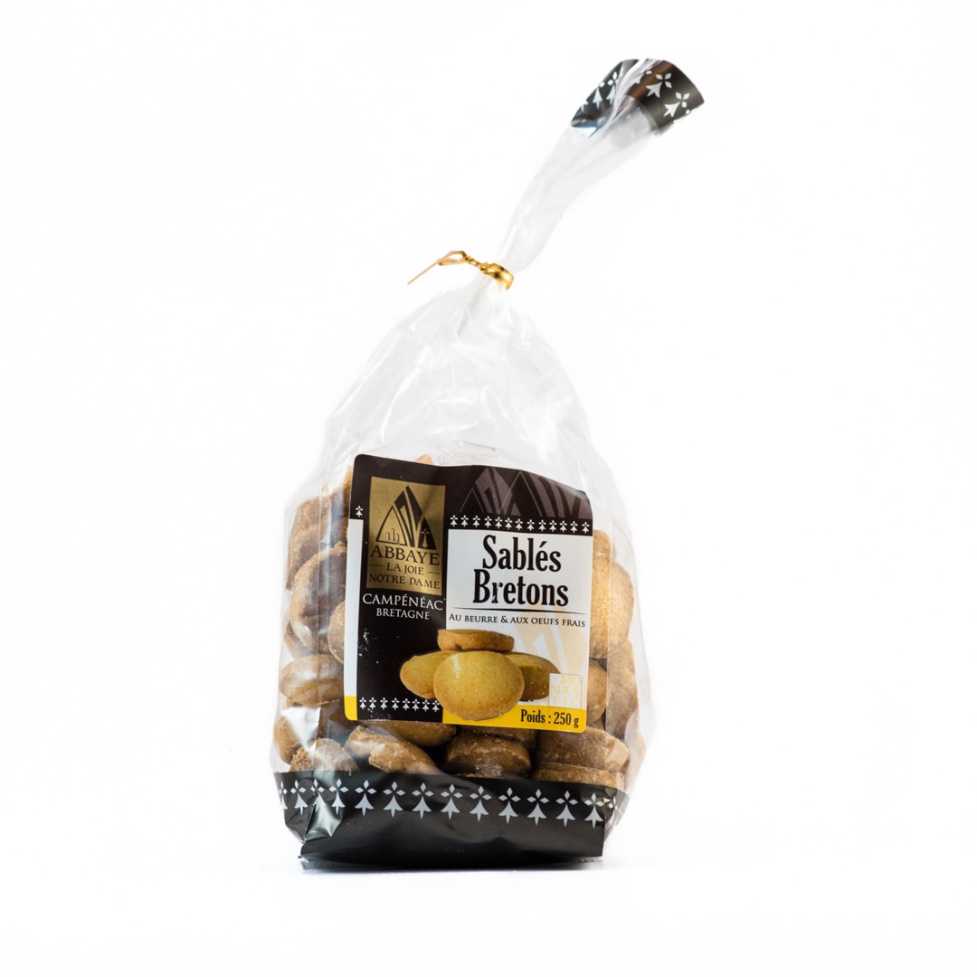 sables-bretons-250g
