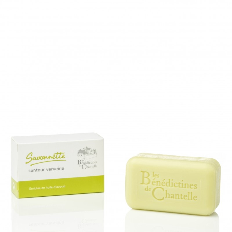 savons-surgras-100g-8-senteurs-au-choix (1)