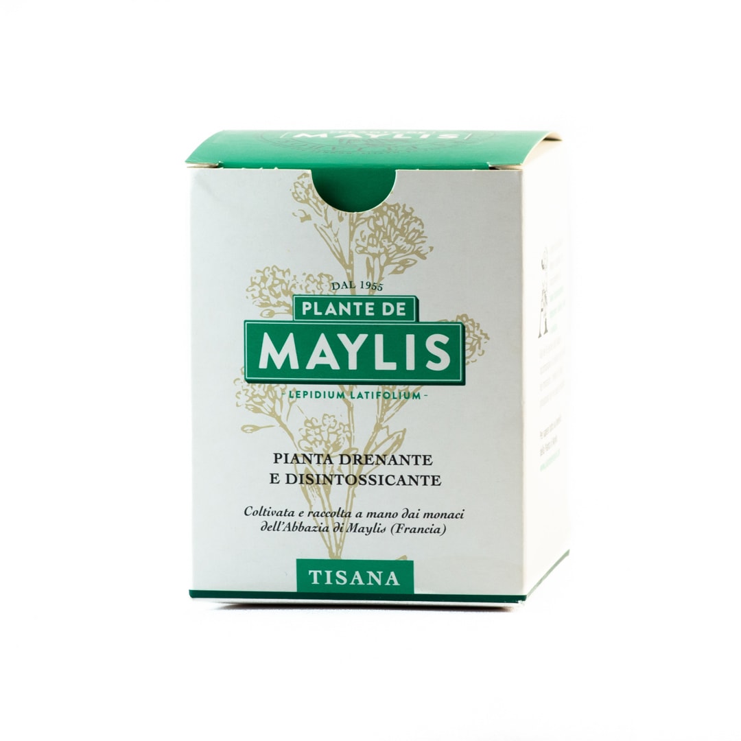 tisane-maylis-30g