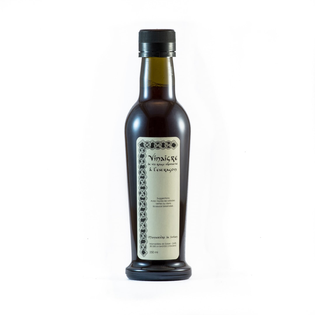 vinaigre-vin-rouge-250ml