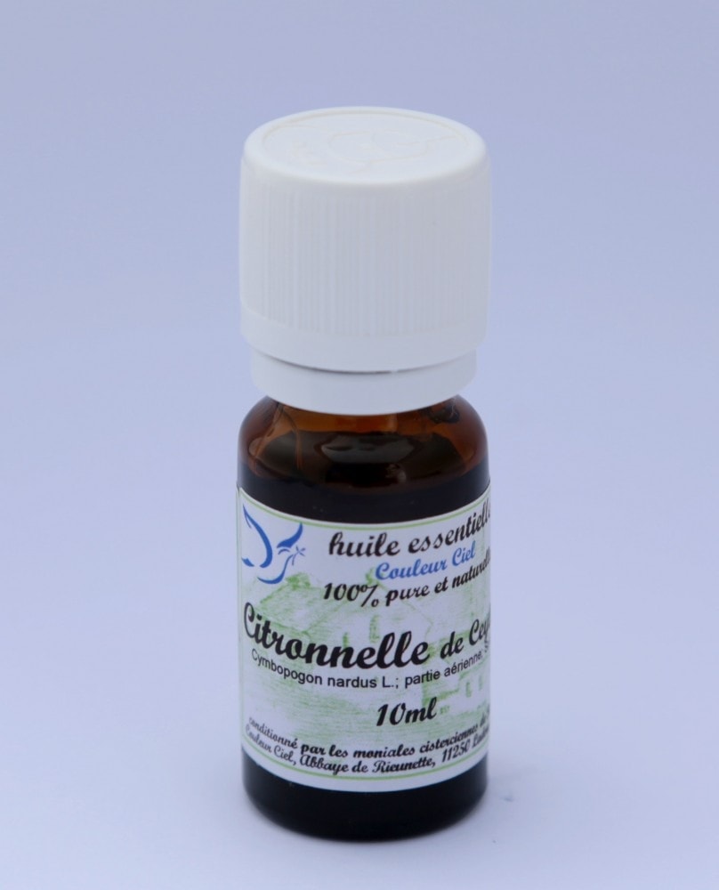 citronnelle-huile-essentielle-bio (1)