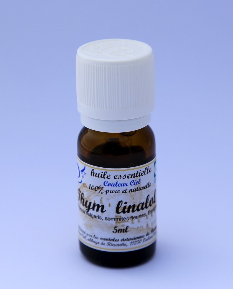thym-linalol-huile-essentielle-bio-5-ml