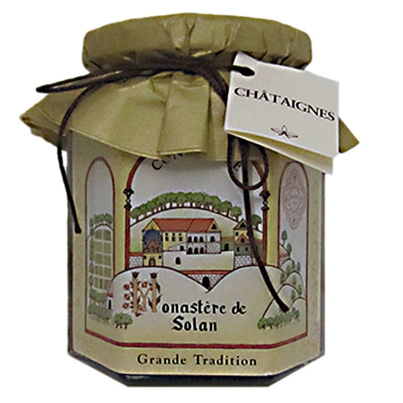 3-confitures-de-chataignes