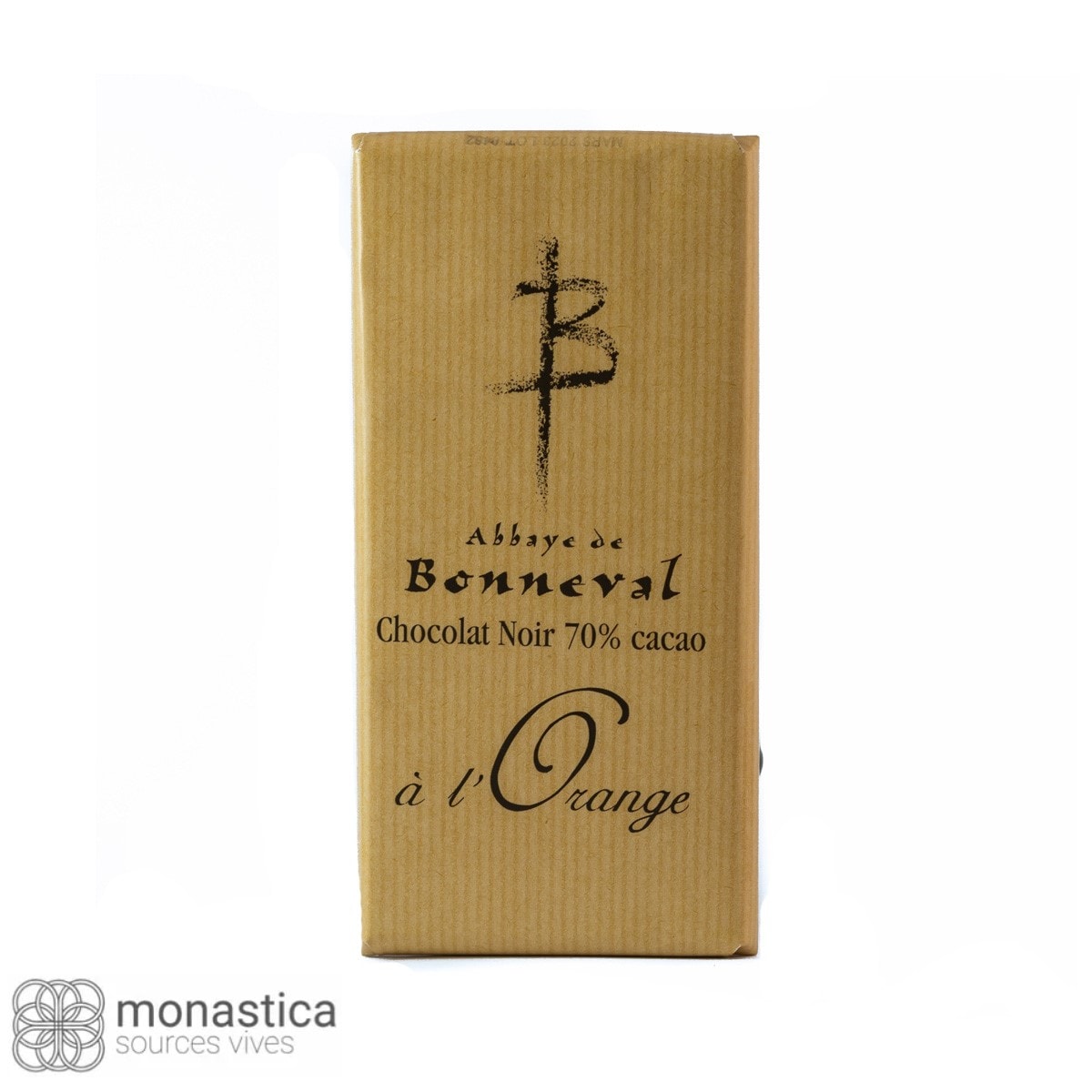 chocolat_70cacao_noir_bonneval_orange_1080px