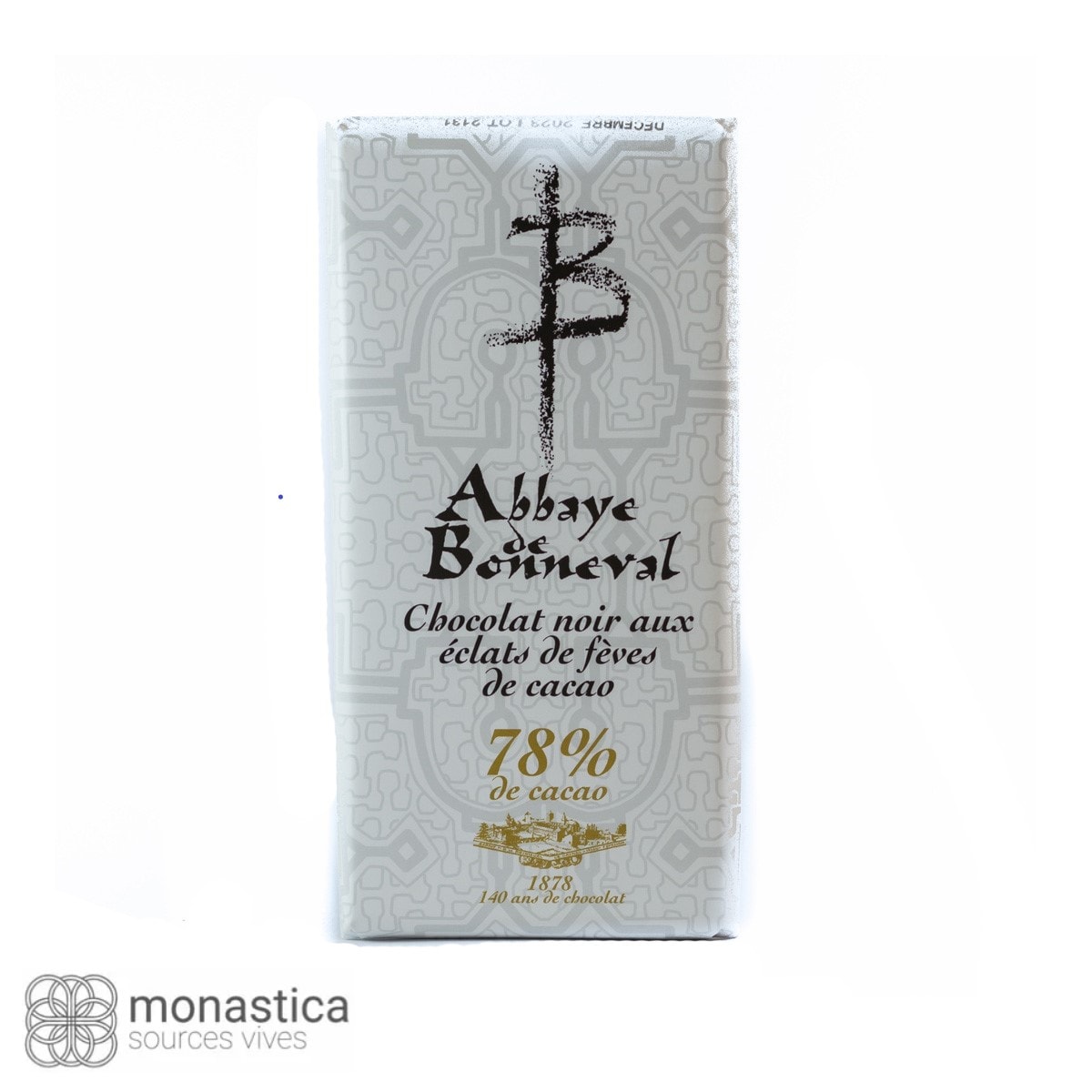 chocolat_78cacao_feves_1080px