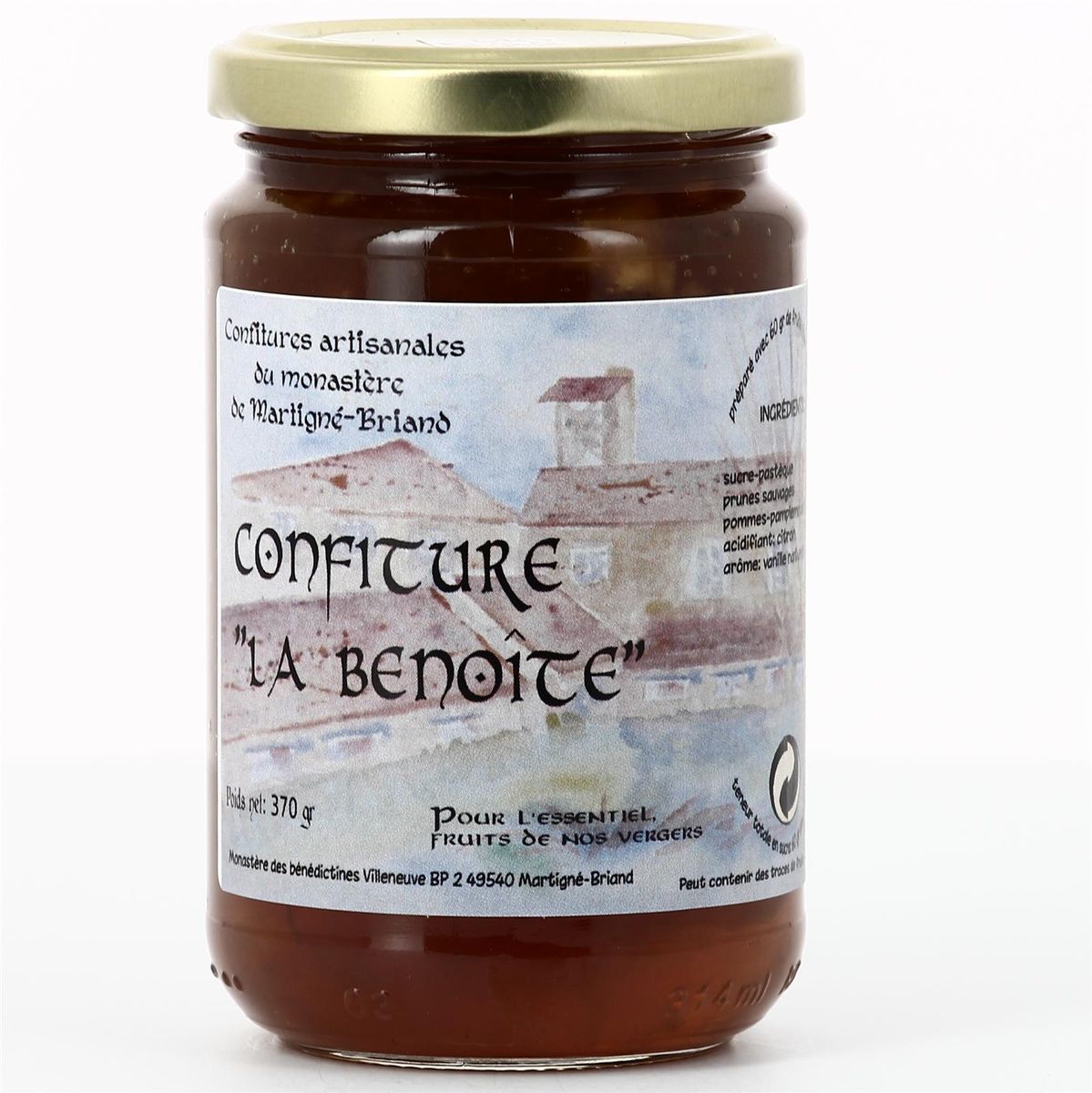 confiture-la-benoite-pot-de-370-g