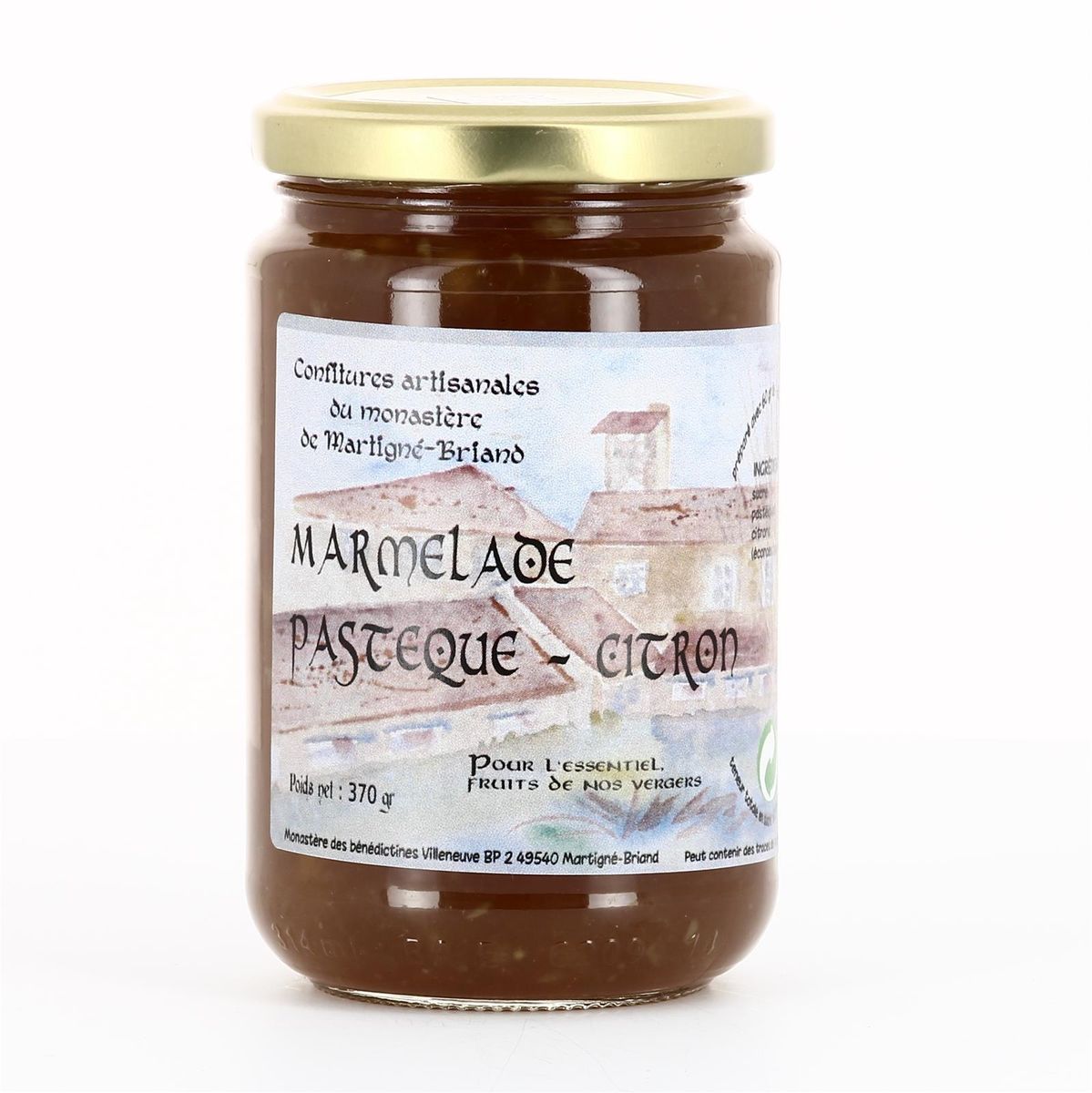 confiture-pasteques-blanches-citron-pot-de-370-g
