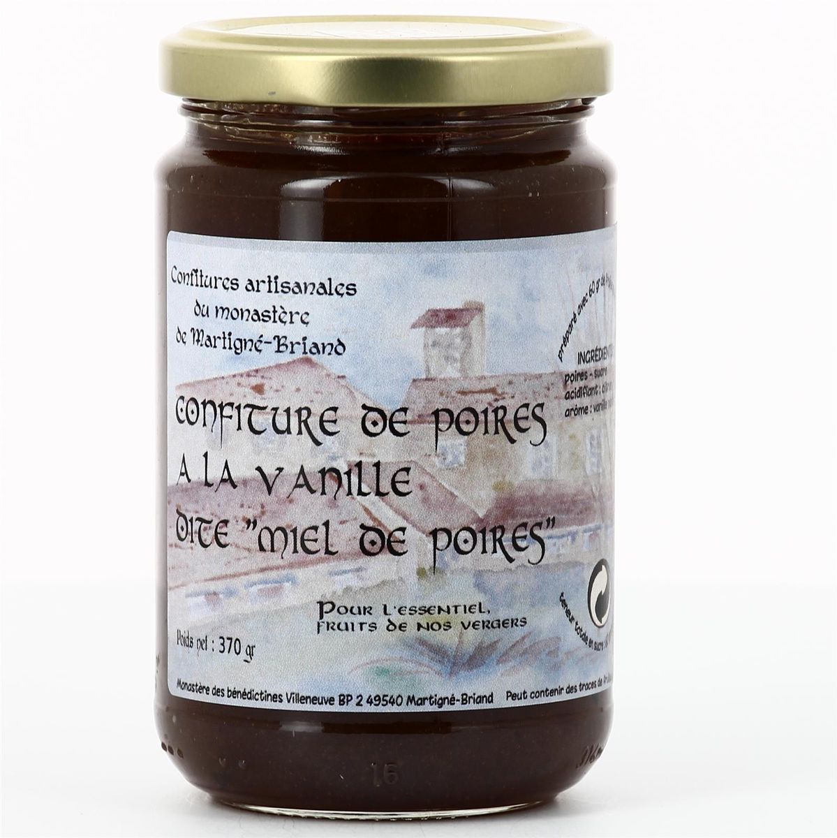 confiture-poires-a-la-vanille-pot-de-370-g