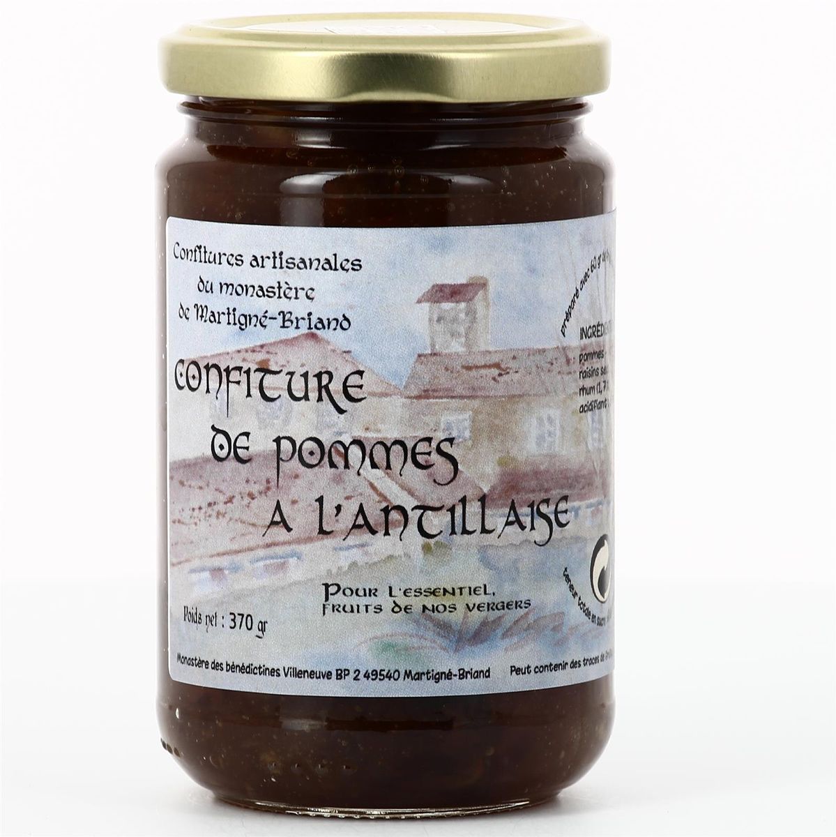 confiture-pommes-a-l-antillaise-pot-de-370-g