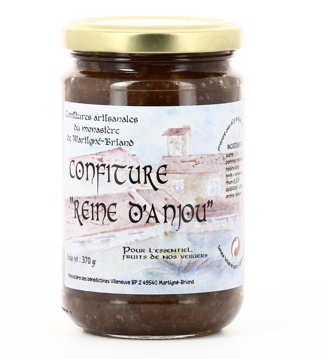 confiture-reine-d-anjou-pot-de-370-g