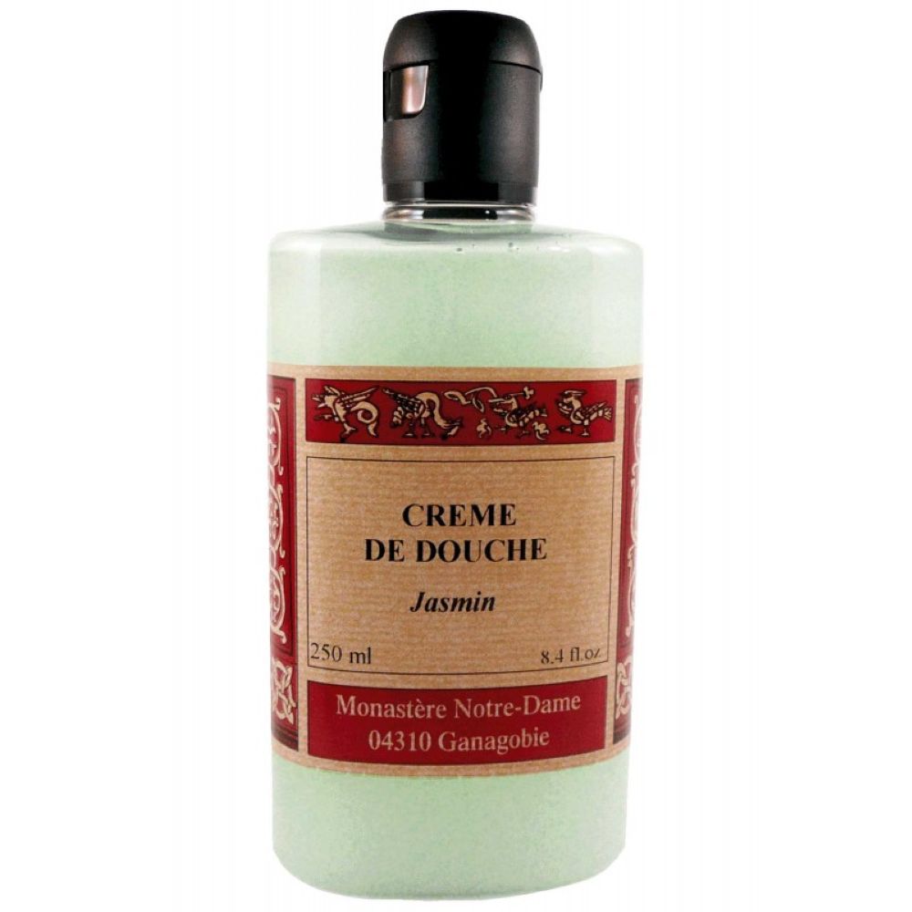 creme-douche-jasmin