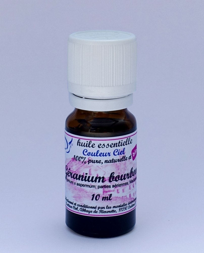 geranium-bourbon-huile-essentielle-bio