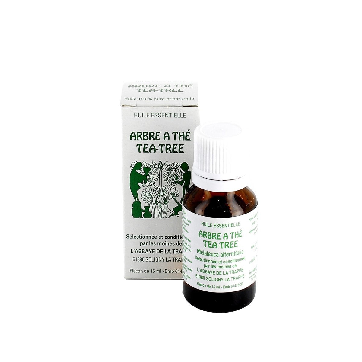 huile-essentielle-de-tea-tree-arbre-a-the-