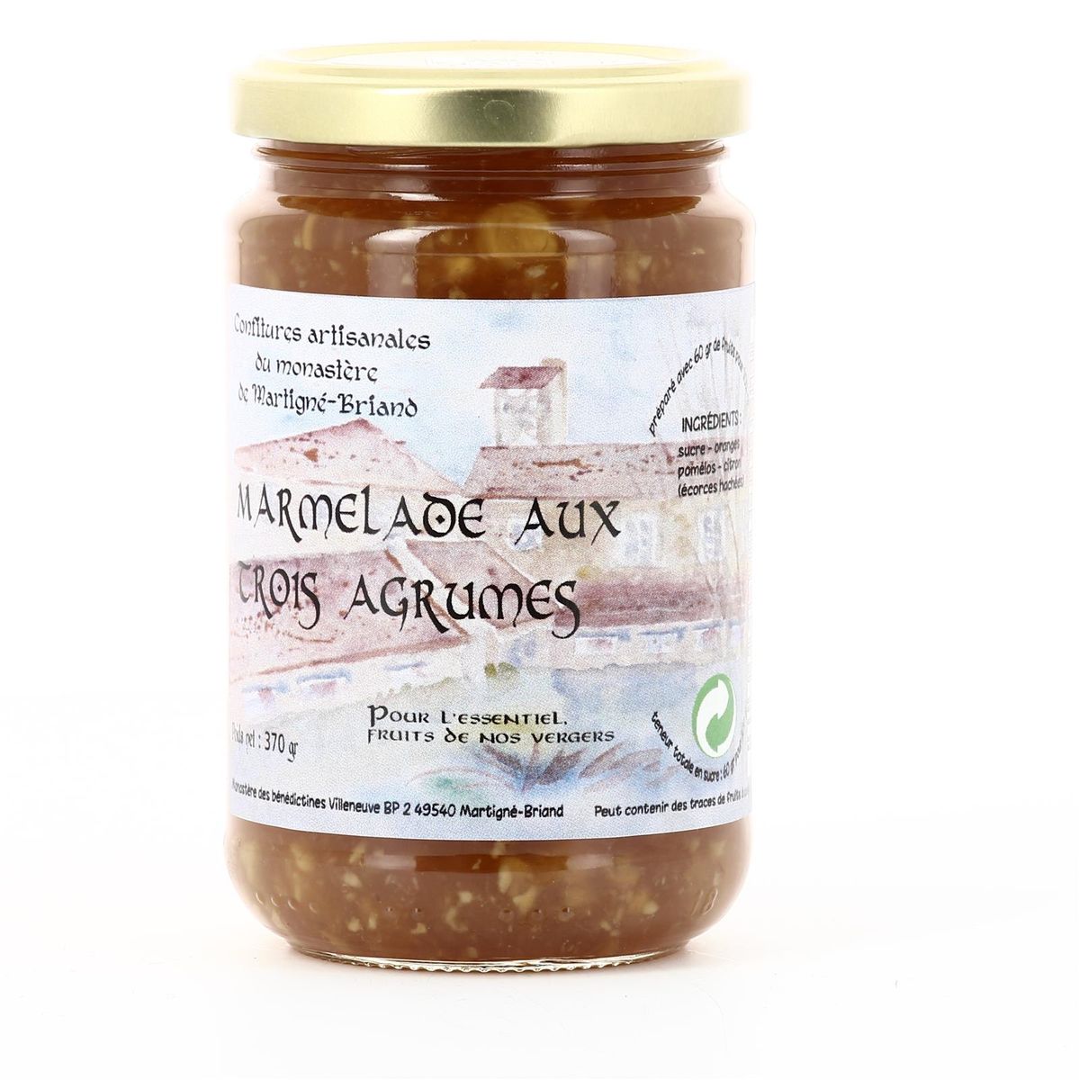 marmelade-aux-trois-agrumes-pot-de-370-g