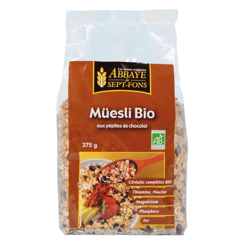 muesli-choco-bio-375g