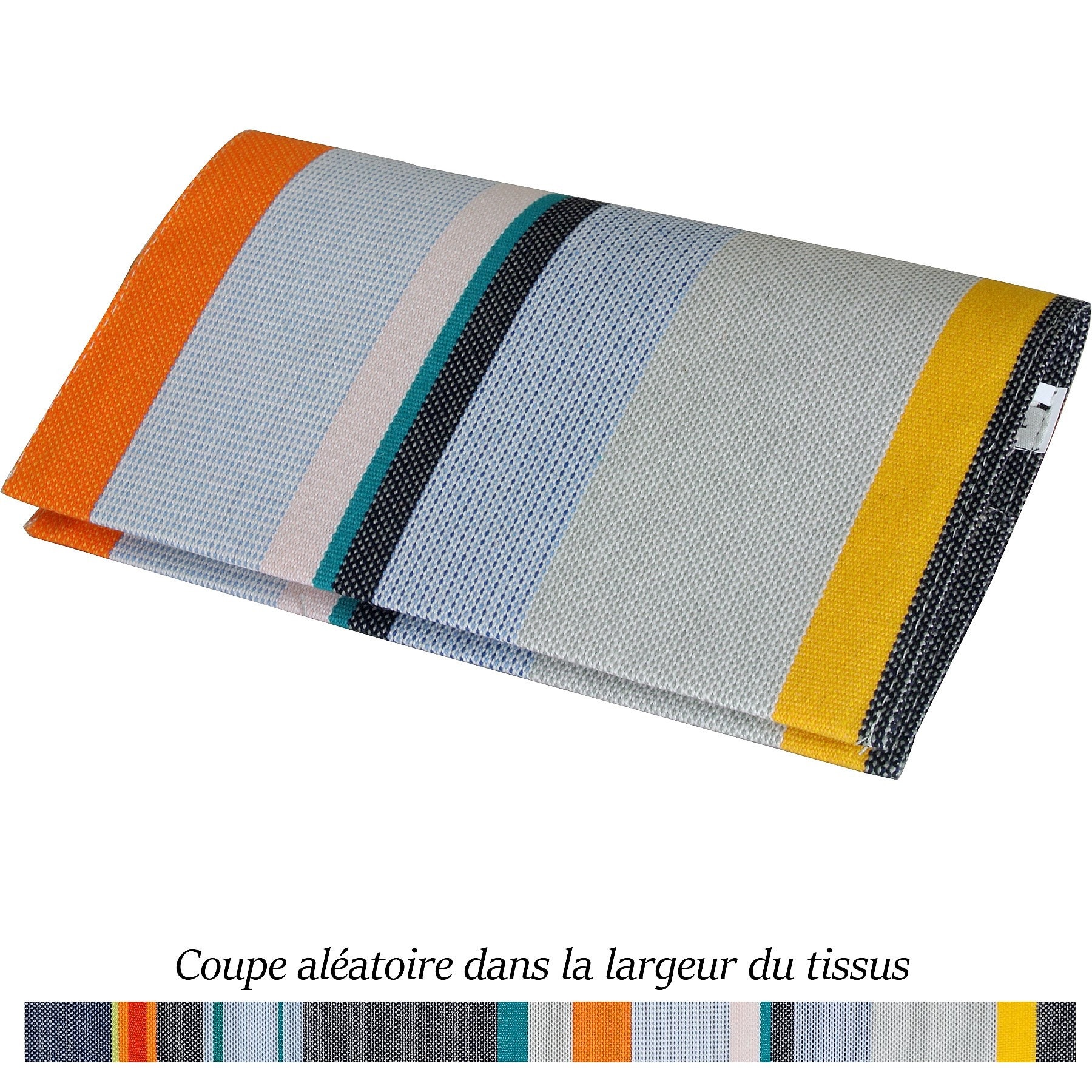 porte_ch_quier_cap_bear_blanc_gris_bandeau_1