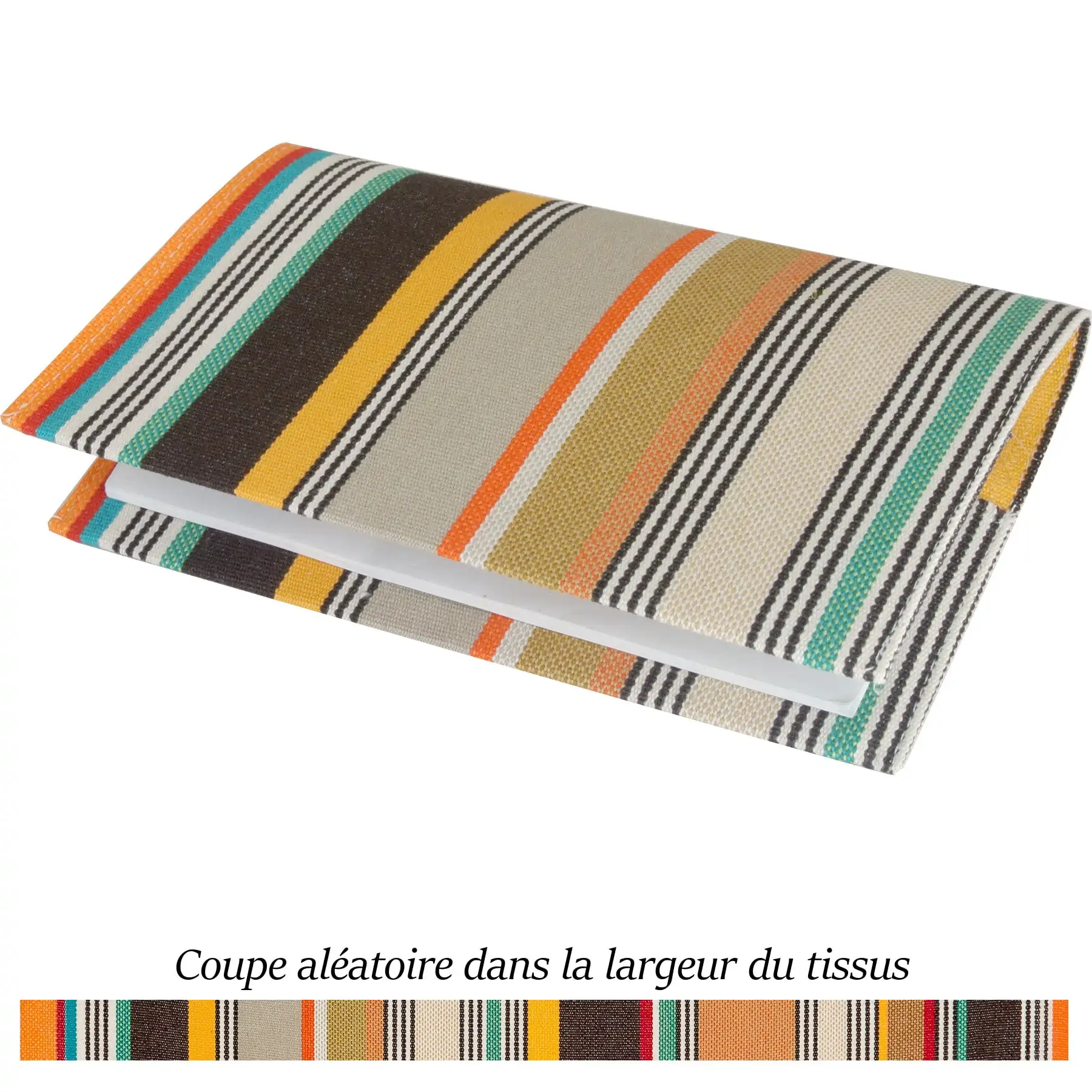 porte_ch_quier_safari_marron_ecru_bandeau-2