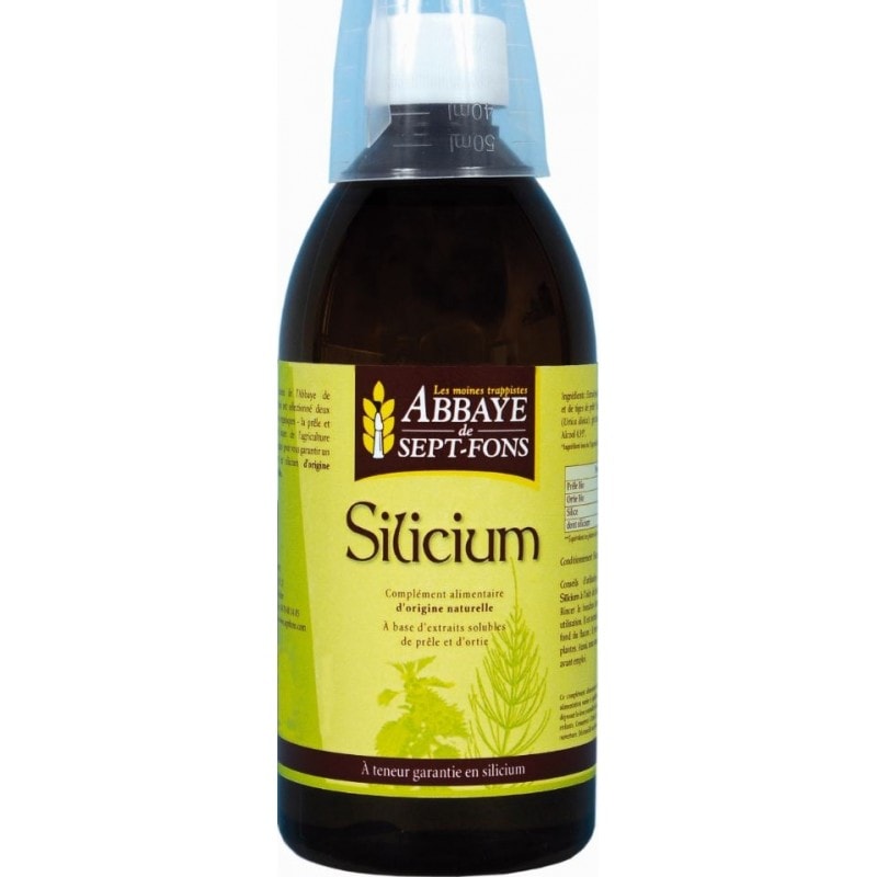 silicium-vegetal-500-ml